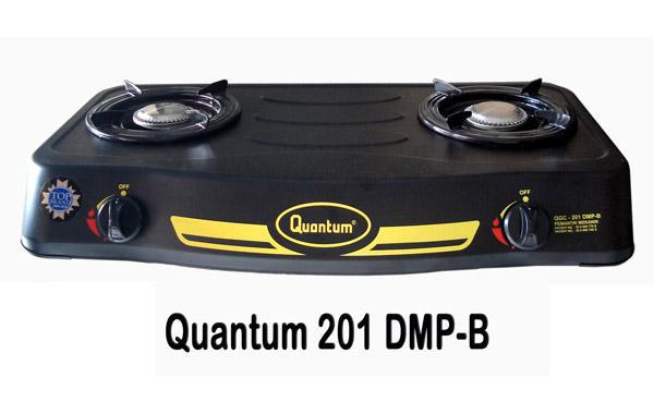 harga spesifikasi quantum kompor gas qgc 201 dmp b terbaru harga spesifikasi quantum kompor gas qgc 201 dmp b terbaru