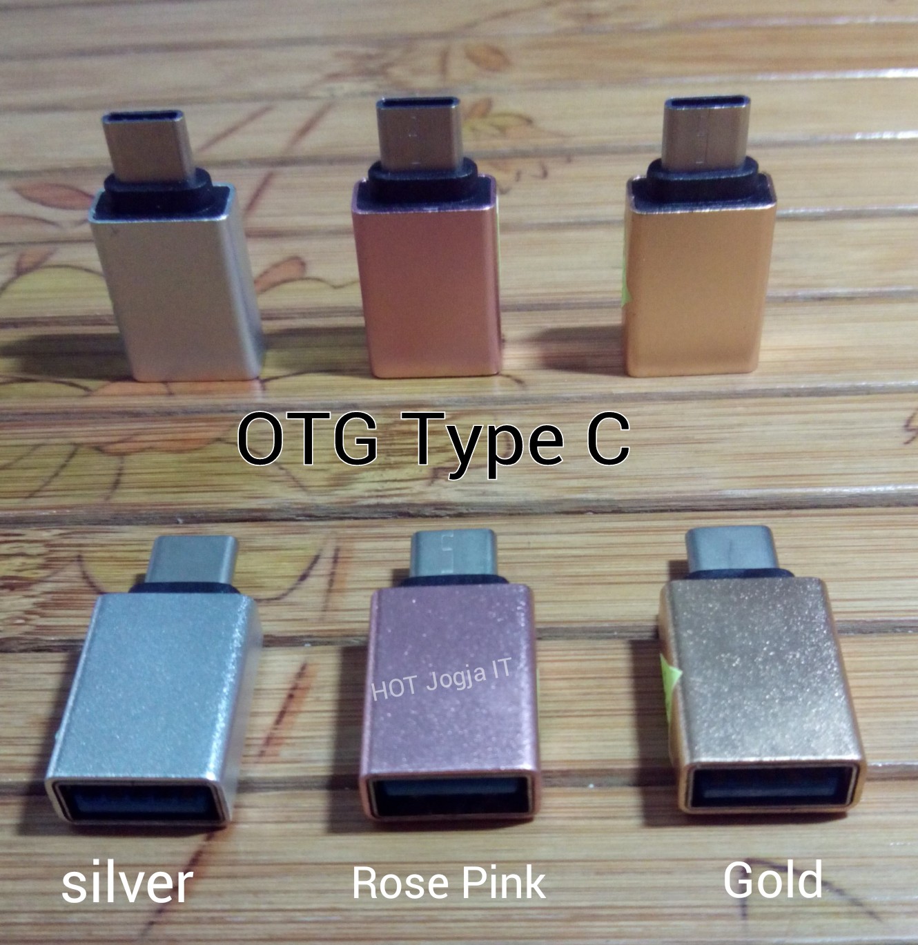 jual usb otg type c jogja jual usb otg type c jogja