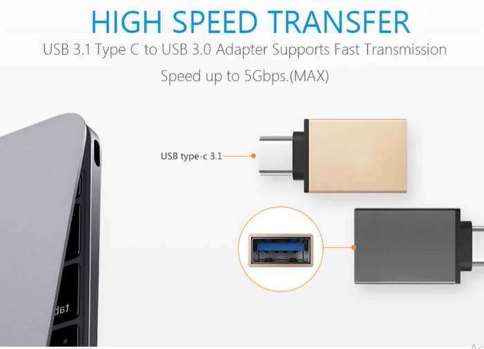 jual usb otg type c jogja jual usb otg type c jogja