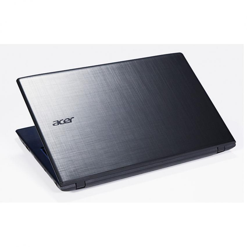 jual acer aspire e5 475g i5 7200 gt940 2gb 4gb ram jual acer aspire e5 475g i5 7200 gt940 2gb 4gb ram