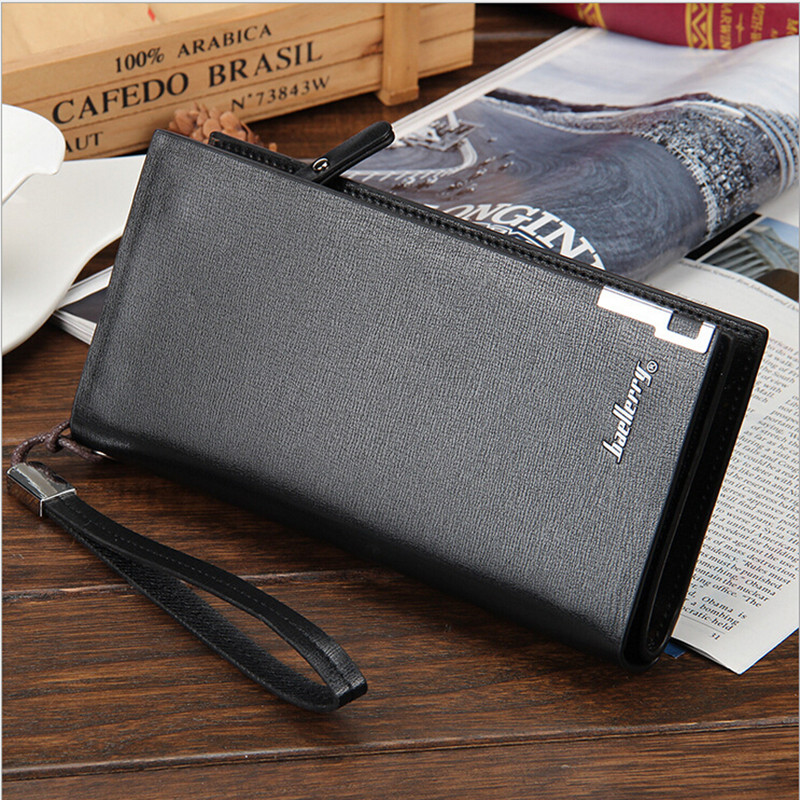 jual baellerry dompet pria wanita import eksklusif model jual baellerry dompet pria wanita import eksklusif model