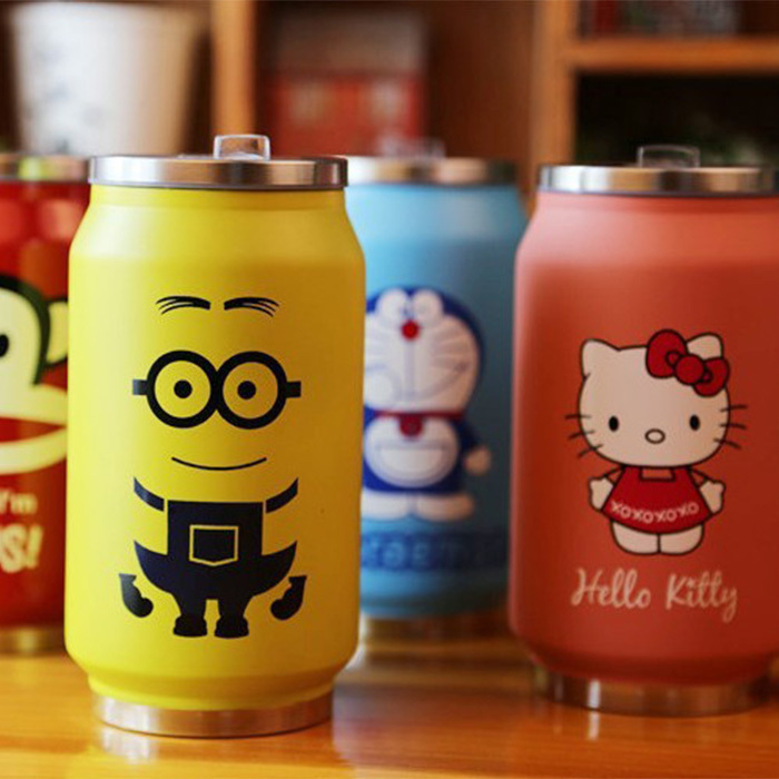 jual termos karakter 500 ml sedotan anak babeh jual termos karakter 500 ml sedotan anak babeh