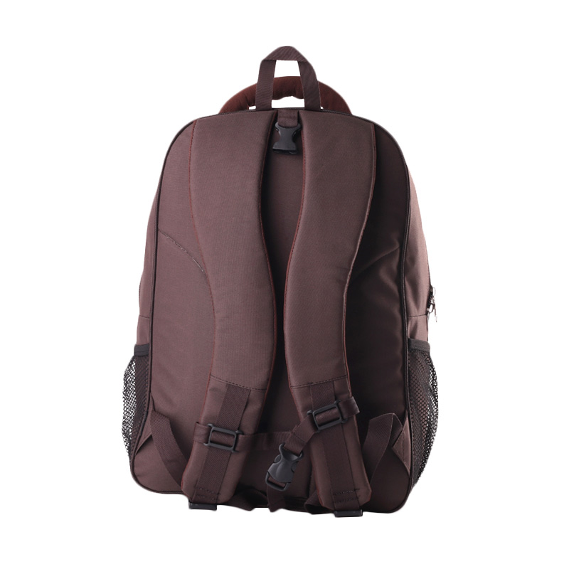 jual tas ransel pria inflico tas backpack tas laptop jual tas ransel pria inflico tas backpack tas laptop