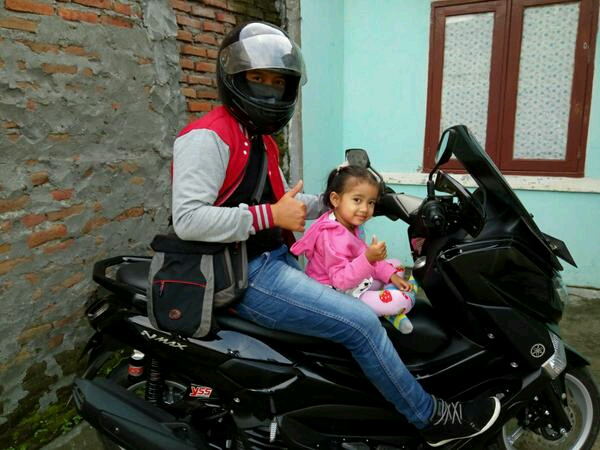 jual kursi jok tambahan boncengan anak yamaha n max andriifantri83 jual kursi jok tambahan boncengan anak yamaha n max andriifantri83