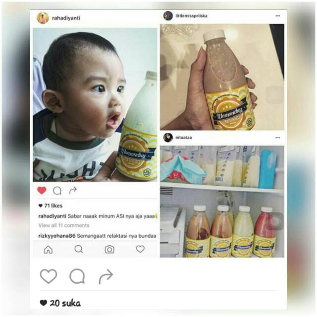 jual mamanduy asi booster asi booster suplemen asi testimoni afnanguna jual mamanduy asi booster asi booster suplemen asi testimoni afnanguna