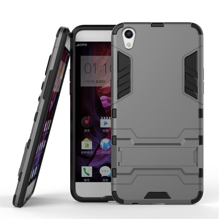 jual robot rugged armor oppo f1 f1 plus r9 cover rubber casing nyatacell jual robot rugged armor oppo f1 f1 plus r9 cover rubber casing nyatacell