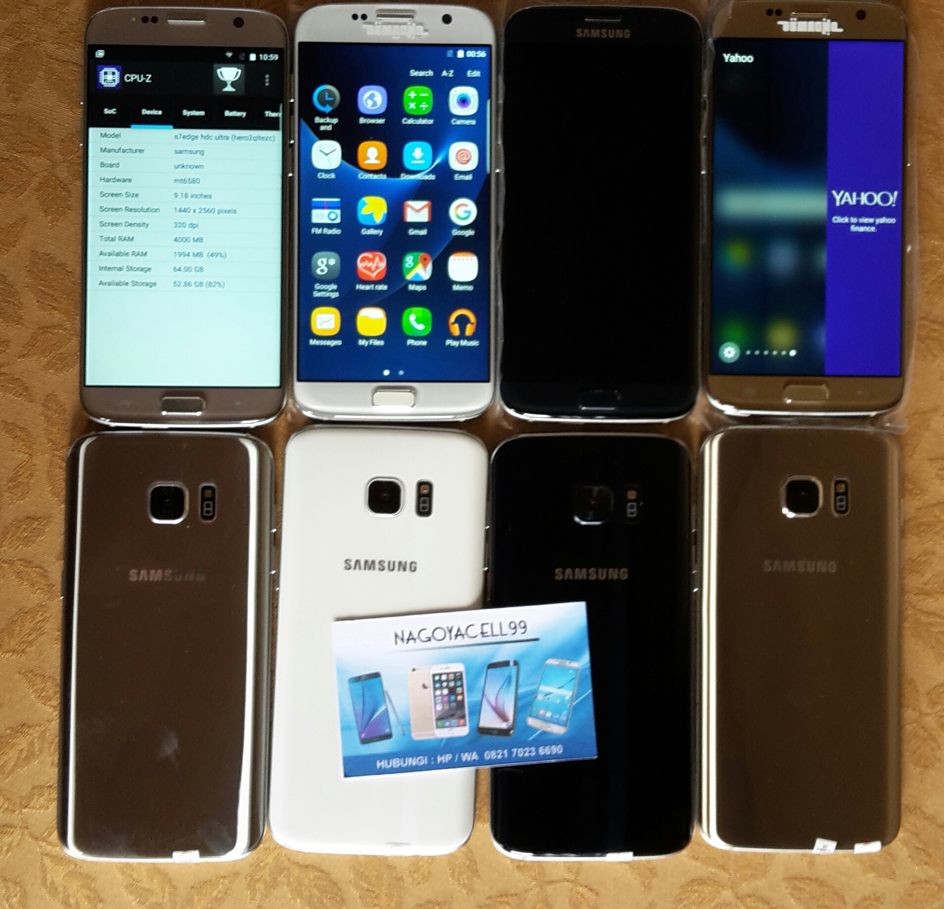 jual samsung galaxy s7 edge hdc ultra king copy replika jual samsung galaxy s7 edge hdc ultra king copy replika