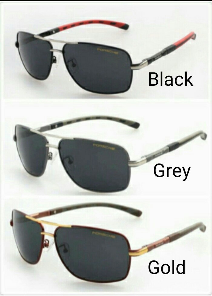 jual kaca mata pria porsche design p8724 premium jual kaca mata pria porsche design p8724 premium