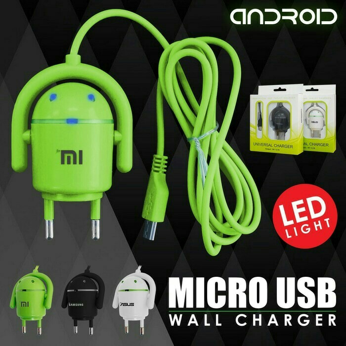 jual travel charger model robot android furious comp jual travel charger model robot android furious comp