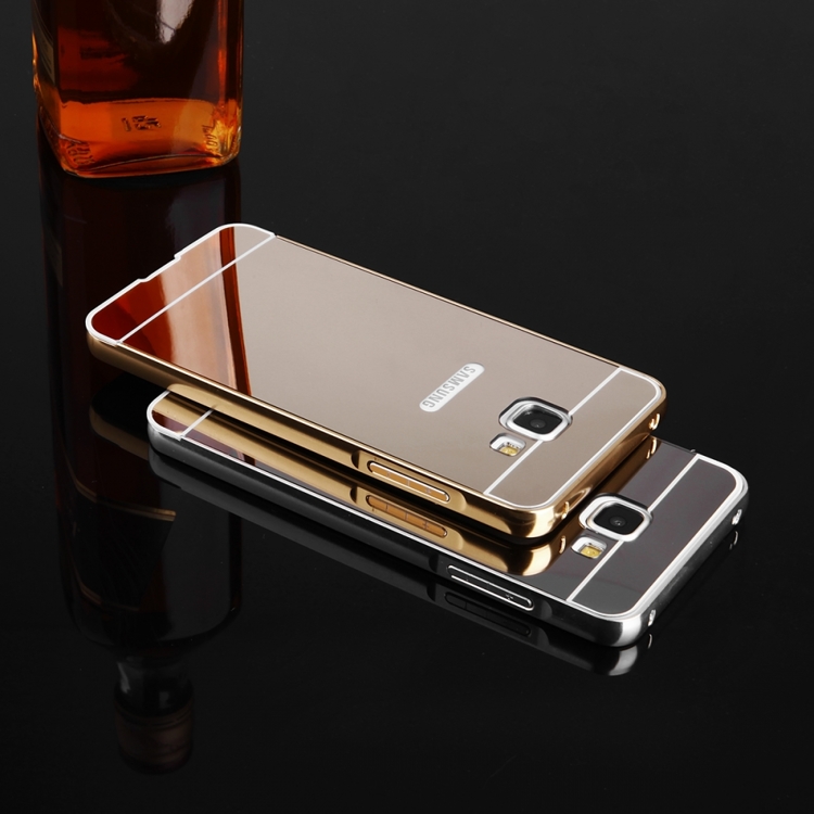 jual casing hp cover samsung a3 2015 a3 2016 a5 2016 a7 jual casing hp cover samsung a3 2015 a3 2016 a5 2016 a7