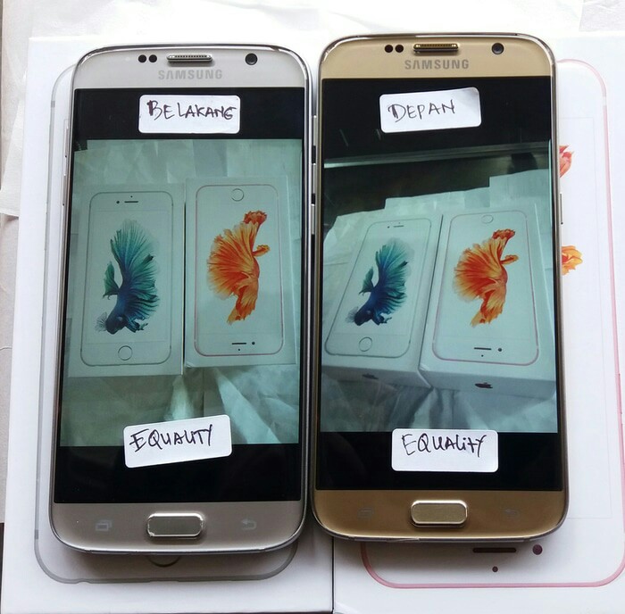 jual samsung galaxy s7 edge hdc pro extrem ir remote jual samsung galaxy s7 edge hdc pro extrem ir remote