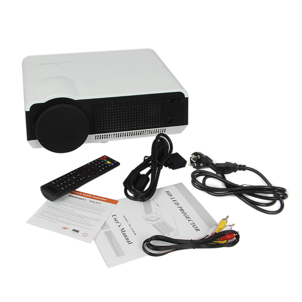 jual projector led 86 tv 2800 lumens hd 1280 x 800 jual projector led 86 tv 2800 lumens hd 1280 x 800