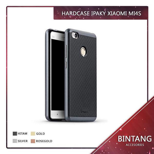jual murah hardcase ipaky spigen neo hybrid xiaomi jual murah hardcase ipaky spigen neo hybrid xiaomi