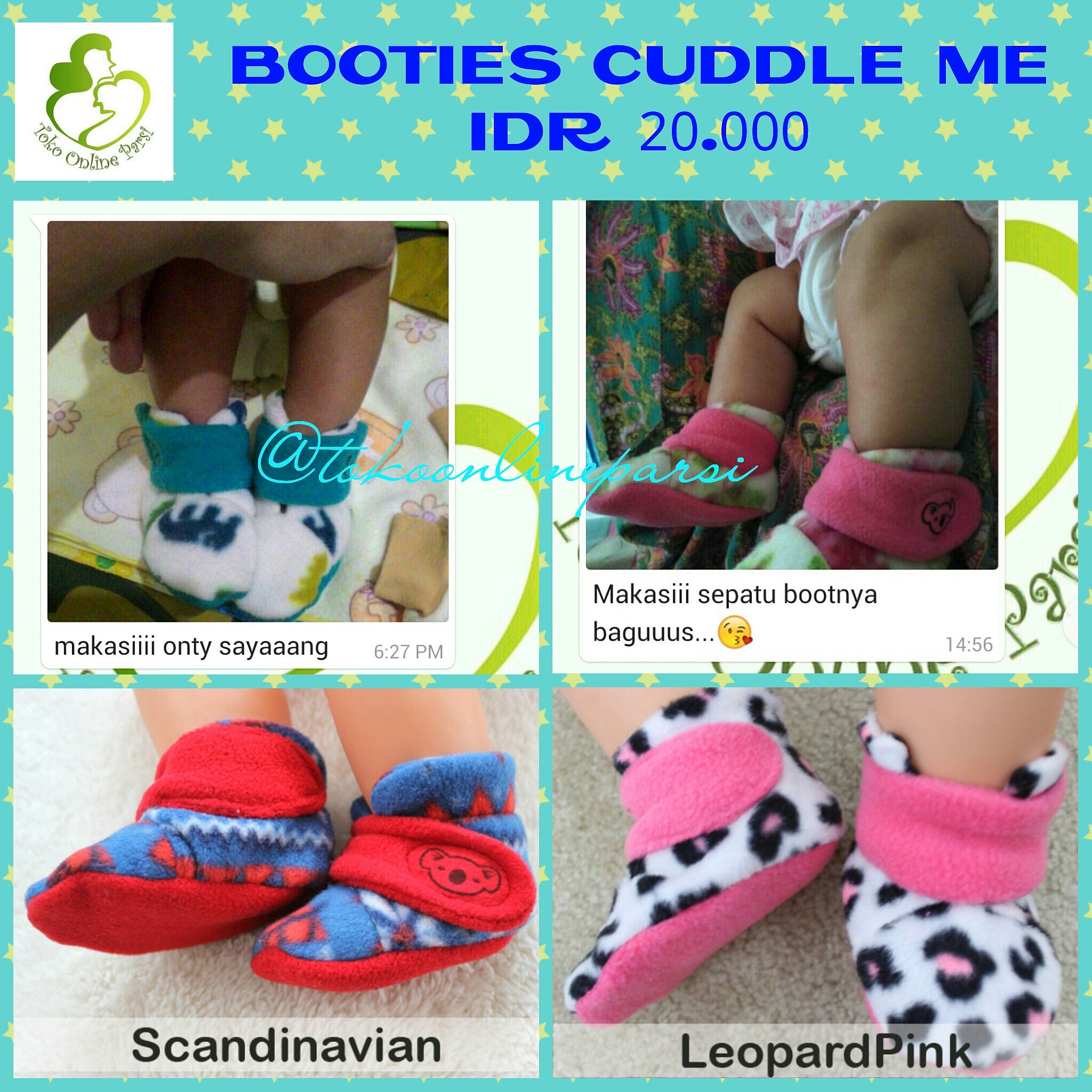 jual sepatu kaos kaki boot bayi cuddle me baby fitted booties toko parsi jual sepatu kaos kaki boot bayi cuddle me baby fitted booties toko parsi