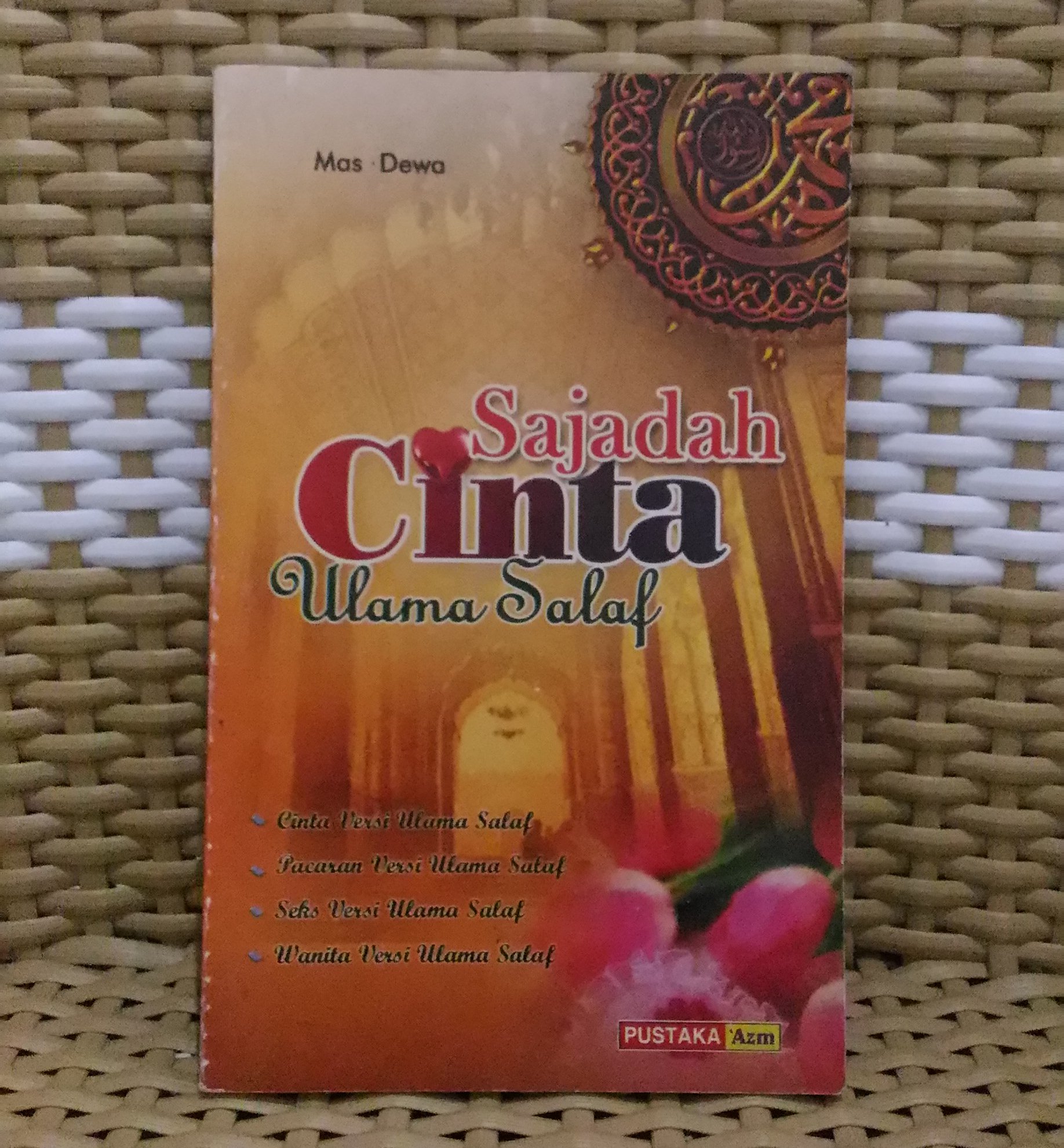500+ Gambar Cinta Ulama Paling Keren 500+ Gambar Cinta Ulama Paling Keren