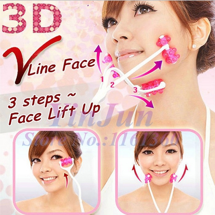 jual up roller 2 in 1 alat pijat muka wajah 2in1 skin jual up roller 2 in 1 alat pijat muka wajah 2in1 skin