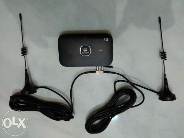 jual antena modem ts9 3g 4g portable huawei zte bolt smartfren dll bobby s shop jual antena modem ts9 3g 4g portable huawei zte bolt smartfren dll bobby s shop