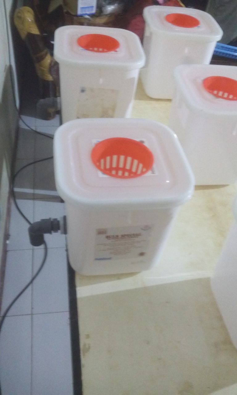 jual hidroponik paket hidroton iran jualanunik jual hidroponik paket hidroton iran jualanunik