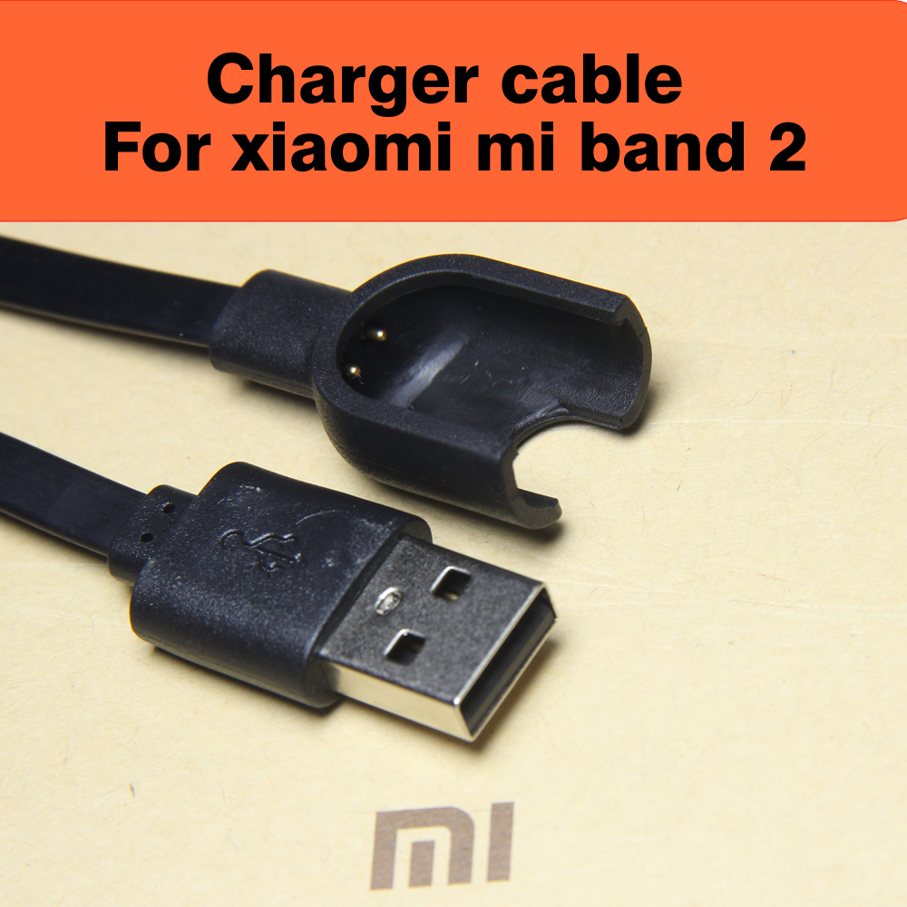 jual xiaomi mi band 2 charger cable kabel usb untuk jual xiaomi mi band 2 charger cable kabel usb untuk