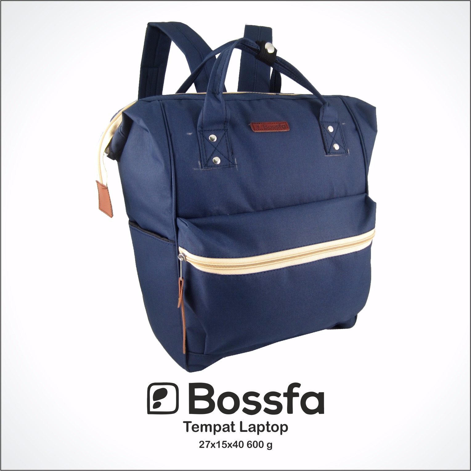 jual tas ransel anello anello bag tas anello murah minimarket tas fandy jual tas ransel anello anello bag tas anello murah minimarket tas fandy