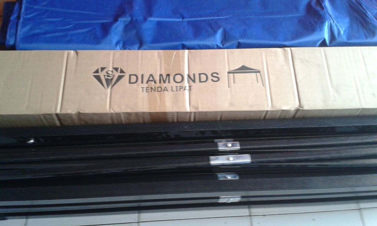 jual tenda kafe folding tenda kafe lipat ukuran 2x2 jual tenda kafe folding tenda kafe lipat ukuran 2x2