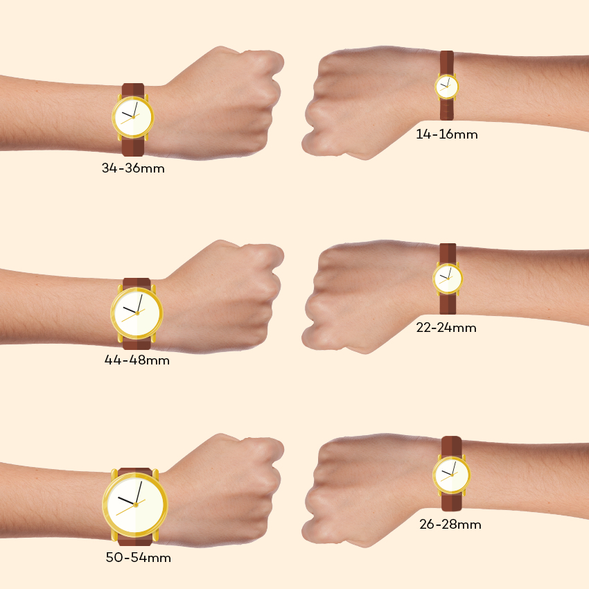 ... Casio Analog Jam Tangan Pria Hitam Strap Kulit MTP 1183E 7A