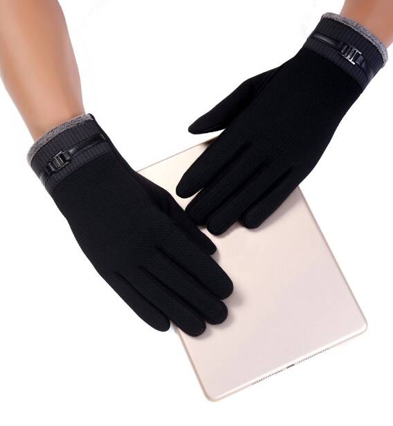 jual sarung tangan pria musim dingin winter touch screen sarwo ono shop jual sarung tangan pria musim dingin winter touch screen sarwo ono shop
