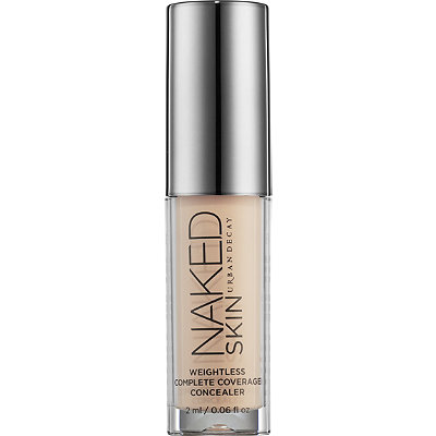 jual decay skin concealer travel size light neutral makeupmorfosa jual decay skin concealer travel size light neutral makeupmorfosa