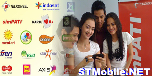 Image Result For Agen Pulsa Murah Di Ibu Image Result For Agen Pulsa Murah Di Ibu