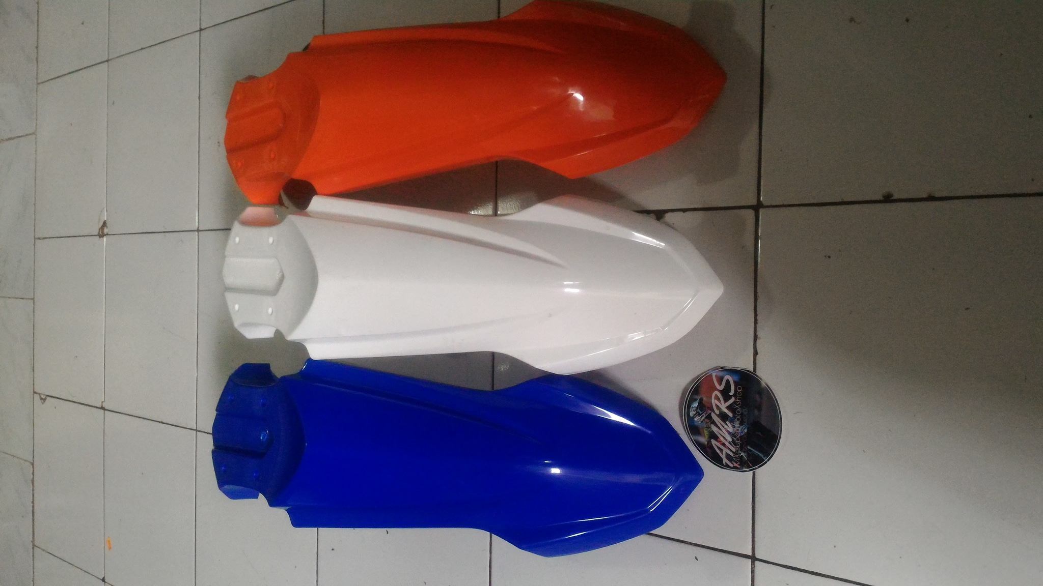 jual spakbor depan yz 85 new 2015 xrossbone amrs mxshop jual spakbor depan yz 85 new 2015 xrossbone amrs mxshop
