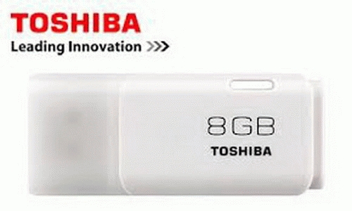 harga flashdisk toshiba 8gb di jakarta selatan dki jakarta id priceaz harga flashdisk toshiba 8gb di jakarta selatan dki jakarta id priceaz