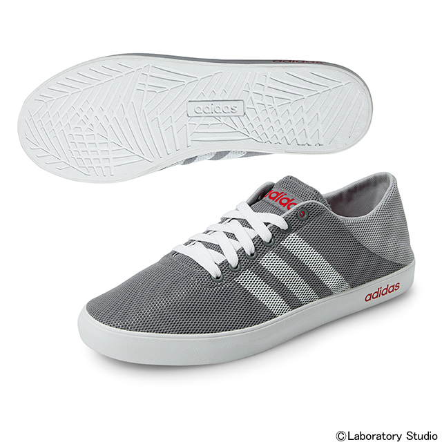 jual adidas neo vulc jual adidas neo vulc