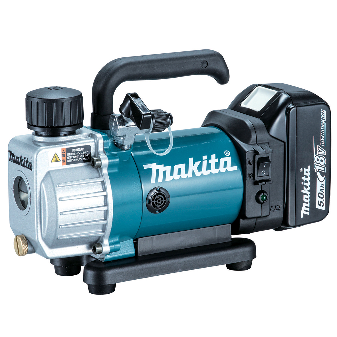 jual makita dvp180rt dvp 180 rt mesin alat vaccum jual makita dvp180rt dvp 180 rt mesin alat vaccum