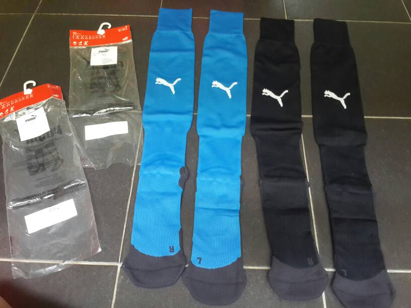 jual kaos kaki nike stadium