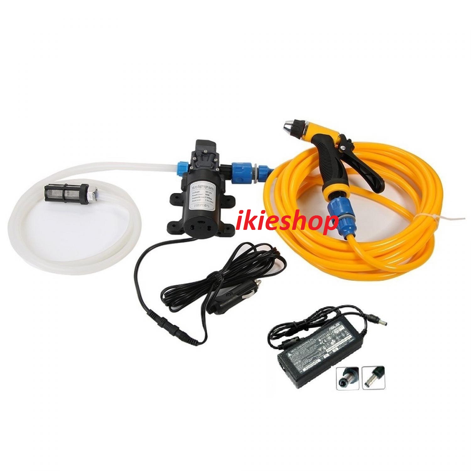 jual alat cuci motor mobil ac dll low watt jual alat cuci motor mobil ac dll low watt