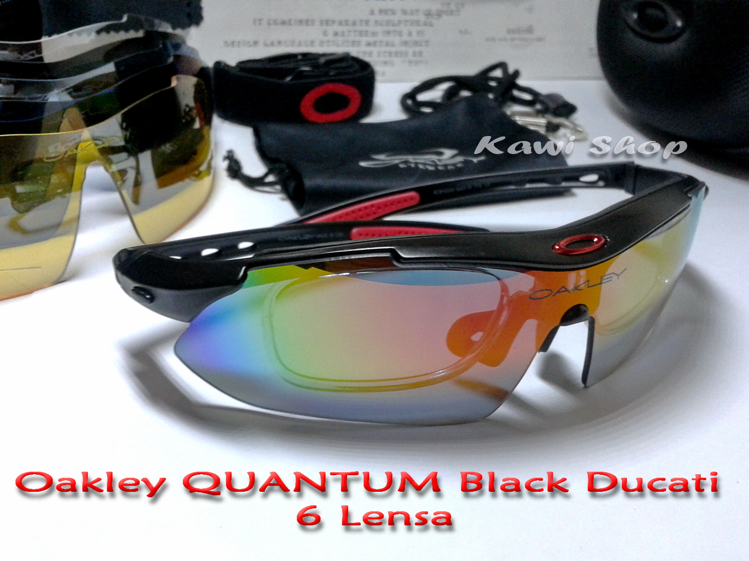 oakley quantum 6 oakley quantum 6