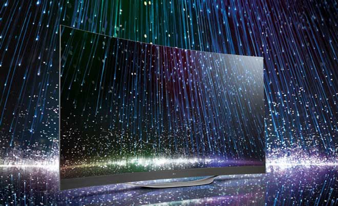 jual lg 4k oled tv smart 3d 65e6t mulia abadi jual lg 4k oled tv smart 3d 65e6t mulia abadi