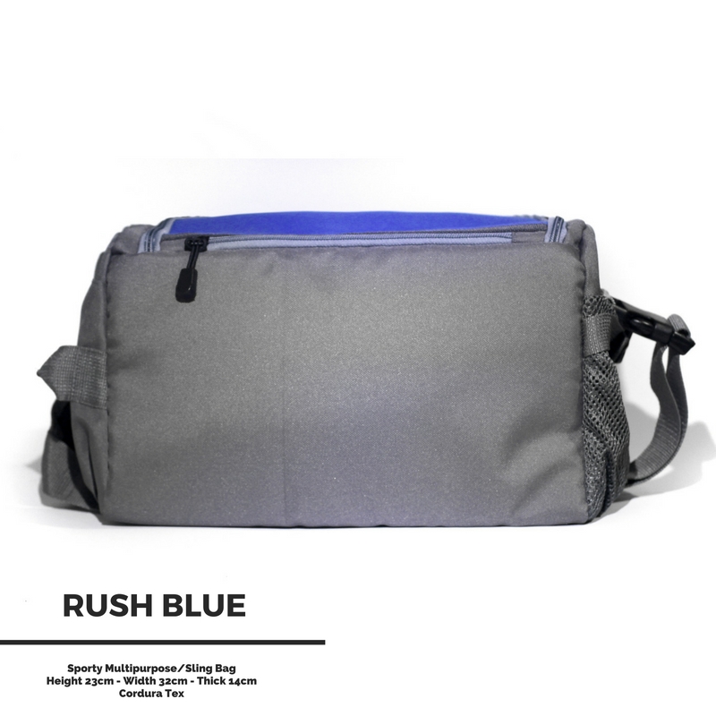 jual tas lari tas renang sepakbola futsal tas murah jual tas lari tas renang sepakbola futsal tas murah