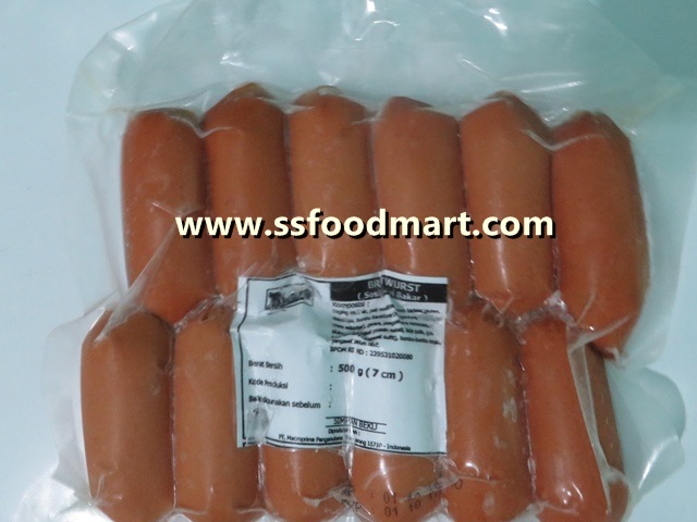 jual sosis bakar sapi jumbo besto original 7 cm isi 12 pcs 500 gr ss food mart jual sosis bakar sapi jumbo besto original 7 cm isi 12 pcs 500 gr ss food mart