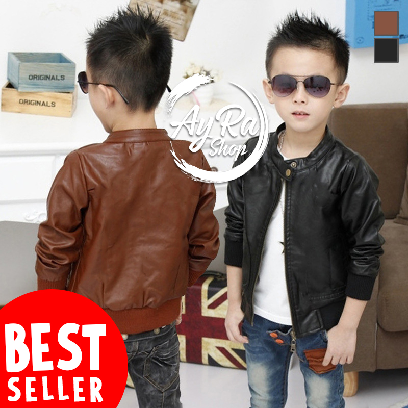 harga jaket anak laki laki jaket bayi cowo baseball balita keren import id priceaz harga jaket anak laki laki jaket bayi cowo baseball balita keren import id priceaz