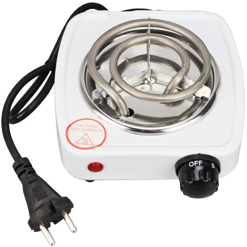 Jual Kompor Listrik Mini Hot Plate Alat Masak Portable Unik Fire Api Jual Kompor Listrik Mini Hot Plate Alat Masak Portable Unik Fire Api Murah Kobuccaprodukunikchina Tokopedia