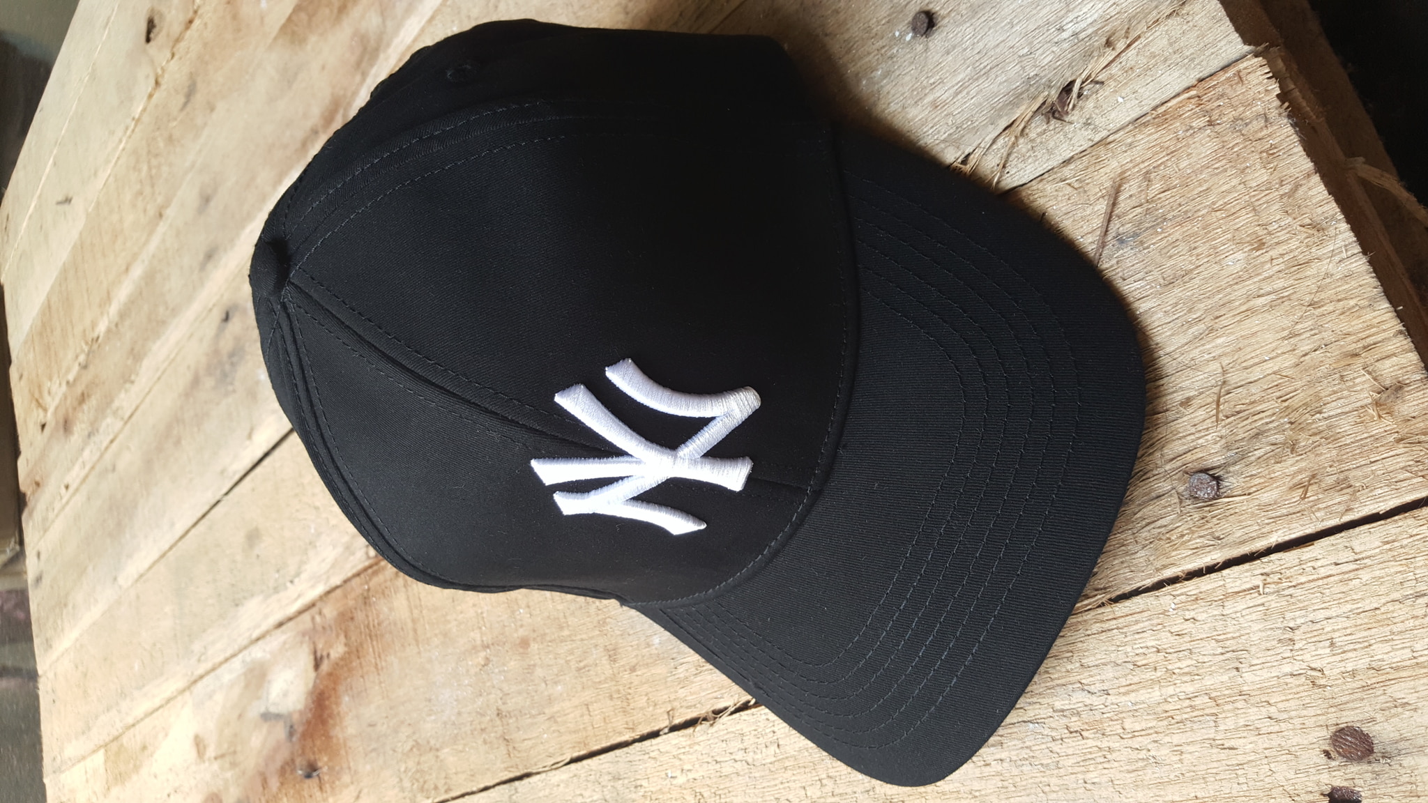 Jual Topi Ny Baseball Basketball Murah Cowok Polos jual topi ny baseball basketball murah cowok polos