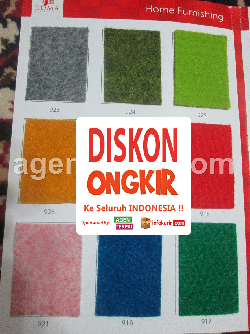 jual meteran karpet polos karpet pameran karpet jual meteran karpet polos karpet pameran karpet