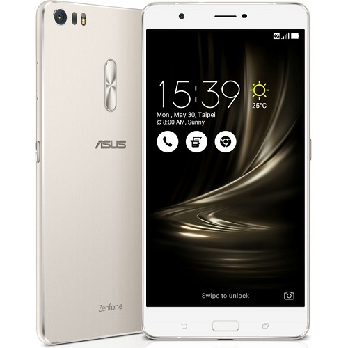 jual asus zenfone 3 ultra 64gb 4gb ram zu680kl gadget jual asus zenfone 3 ultra 64gb 4gb ram zu680kl gadget