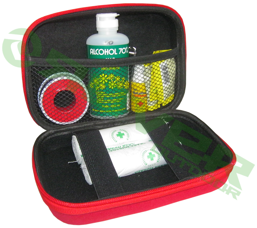 jual kotak obat aid rover outdoor jual kotak obat aid rover outdoor