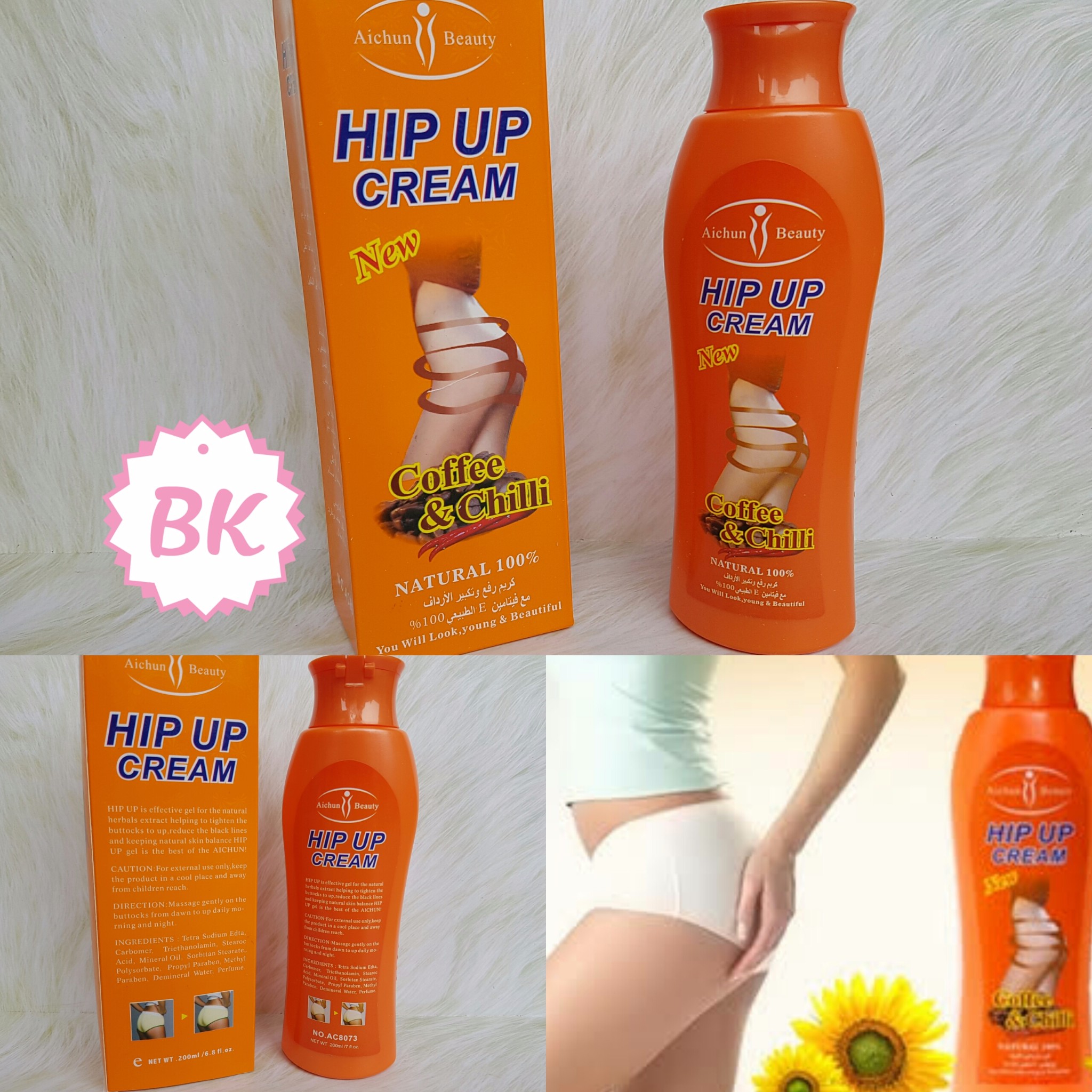 jual hipup pemontok pantat bandung kosmetik jual hipup pemontok pantat bandung kosmetik
