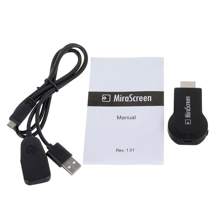jual mirascreen hdmi wifi dongle miracast dlna airplay vs anycast ezcast m2 turen store jual mirascreen hdmi wifi dongle miracast dlna airplay vs anycast ezcast m2 turen store