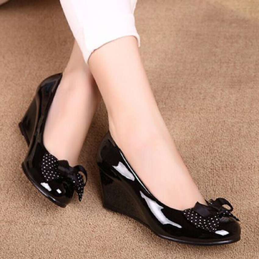 78+ Gambar Sepatu Gereja Wanita 78+ Gambar Sepatu Gereja Wanita