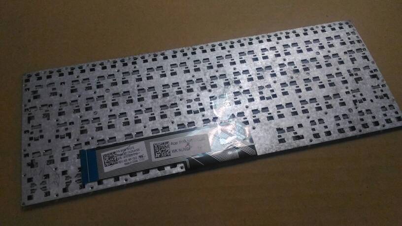 jual keyboard acer switch 10 sw5 011 sw5 012 nki101304e jual keyboard acer switch 10 sw5 011 sw5 012 nki101304e