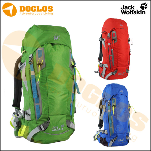 jual stock 2015 original tas carrier jws wolfskin mountaineer 36 toko doglos jual stock 2015 original tas carrier jws wolfskin mountaineer 36 toko doglos